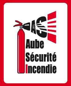 Aube Sécurité Incendie