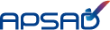 APSAD