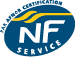 NF Service